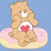 Someone