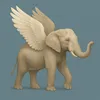 Someone