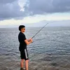 Someone