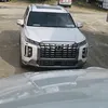 Someone