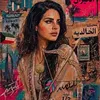 Bon🇰🇼bonita🌼
