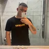 Someone
