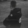 Someone