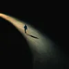 Someone