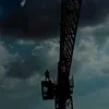 Someone