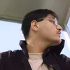 Someone
