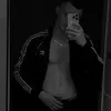 tovkach777