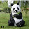 Someone