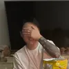 Someone
