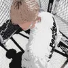 Someone