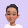 Someone