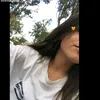 Someone