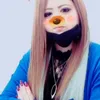 Someone