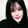 Someone