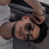 Someone