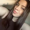 Someone