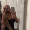•••••aa