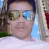 Someone