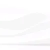 •••••ee