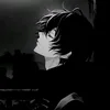 Someone
