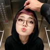 Someone