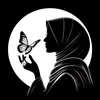 Someone