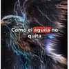 Someone