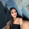 duygusamir_777