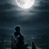 Someone