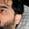 Someone