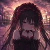 Someone