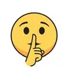 Someone
