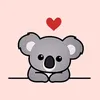 Someone