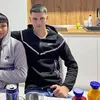 na_zea_malecak