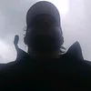 Someone