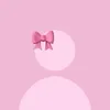 Someone