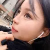 Someone