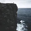 Someone