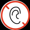 •••••un