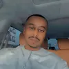 Someone
