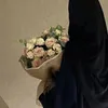 Someone