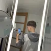 Someone