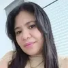 mariadebiana