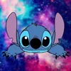 Someone