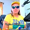 Someone
