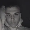 Someone