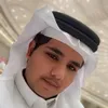 Someone