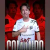 SwtcomandoOficial