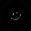 Someone