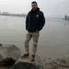 Someone